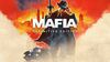 Mafia: Definitive Edition dostává první recenze