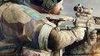 Medal of Honor: Warfighter – multiplayer launch video