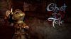 Hra Ghost of a Tale vyjde brzy pro Nintendo Switch