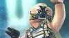 LEGO Batman 3: Beyond Gotham - Season Pass Trailer