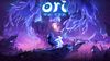 Ori and the Will of the Wisps