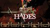 Skvělá roguelike hra Hades míří na PlayStation a Xbox