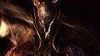 Dark Souls má první obrázky, trailer a termín vydání
