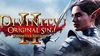 Vychází Divinity: Original Sin 2  - Definitive Edition pro PlayStation 4 a Xbox One