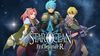 Star Ocean First Departure R vyjde začátkem prosince, první trailer