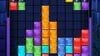 UbiSoft oznámil nový Tetris pro Playstation 4 a Xbox One