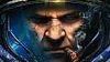 Apríl - Blizzard oznamuje Starcraft 2 pro Kinect