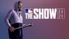 Sony oznámila MLB The Show 19 pro PS4
