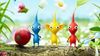 Nintendo připomíná blížící se vydání hry Pikmin 3 Deluxe