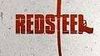 Red Steel 2 informace a obrázky
