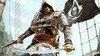 Assassin's Creed 4: Black Flag – PS4 vs. Xbox One