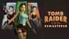 Hry z kolekce Tomb Raider I-III Remastered běží po updatu ve 120 fps, ten přinesl i další vylepšení
