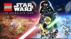 Nový trailer na hru LEGO Star Wars: The Skywalker Saga
