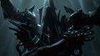 Blizzard: Samozřejmě, že Diablo 3: Reaper of Souls vyjde na konzolích