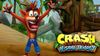 Spekulace: Ve vývoji je nový Crash Bandicoot, loňská trilogie vyjde letos pro Nintendo Switch