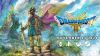 Pěkný launch trailer na hru Dragon Quest III HD-2D Remake