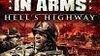 Brothers in Arms: Hell&rsquo;s Highway 