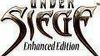 Under Siege dostal update na Enhanced Edition
