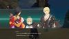 Tales of Berseria dostala v Japonsku demoverzi