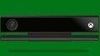 Kinect pro Xbox One se dostane do ČR během října