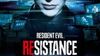 Resident Evil: Resistance není součástí kánonu Resident Evil