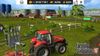 Farming Simulator 16 vyjde pro PSV začátkem října