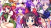 Oznámena lokalizace hry Touhou Kobuto V: Burst Battle, vyjde letos v létě