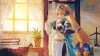 Oznámena hra Atelier Marie Remake: The Alchemist of Salburg pro konzole PlayStation a Nintendo Switch