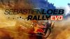 Nový trailer na rally hru Sebastien Loeb Rally Evo