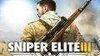 Mise Halfaya Pass z akce Sniper Elite 3 na videu