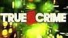 True Crime 3 Gameplay Trailer