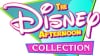 Vychází The Disney Afternoon Collection, launch trailer