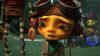Příběhový trailer na plošinovku Psychonauts 2
