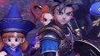 Dragon Quest Heroes vyjde v polovině října
