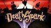 DeathSpank má datum vydání