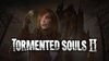 Oznámena survival hororová hra Tormented Souls II