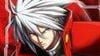 Bojovka BlazBlue: Chrono Phantasma Extend se dočká anglické lokalizace + trailer
