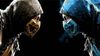 Mortal Kombat X se prodalo přes 10 milionů kopií