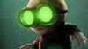 První záběry ze hry Stealth Inc 2