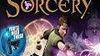 Sorcery má datum vydání