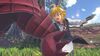 The Seven Deadly Sins: Knights of Britannia vyjde v Evropě začátkem února