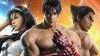 Tekken Revolution by se mohl podívat na PSV