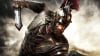 Ryse: Son of Rome měl odstartovat novou sérii podobnou Assassin's Creed, vývojáři s ní měli velké plány