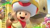 Nový trailer na hru Captain Toad: Treasure Tracker