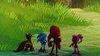 SEGA odhalila podrobnosti o Sonic Boom hrách - videa