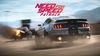 Nový trailer na Need for Speed Payback představuje tři hratelné postavy