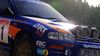 Vývojáři se u DiRT Rally snaží o 60fps