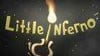 Hra Little Inferno vyjde na Wii U