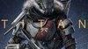 Tým Titánů prošel raid Crota’s End v Destiny bez použití střelných zbraní