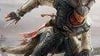 Vývojáři udělali do HD verze Assassin’s Creed: Liberation spoustu změn